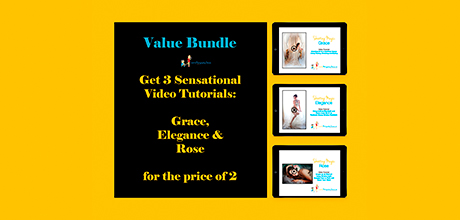 creative photography classes value bundle 1 small